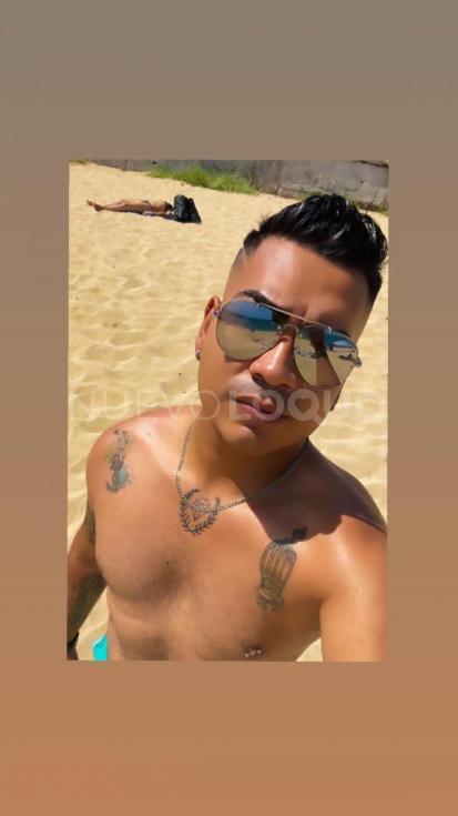 NuevoLoquo2