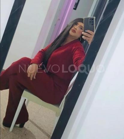 NuevoLoquo3