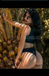 Sofia Tu acompañante de Lujo en Mallorca
