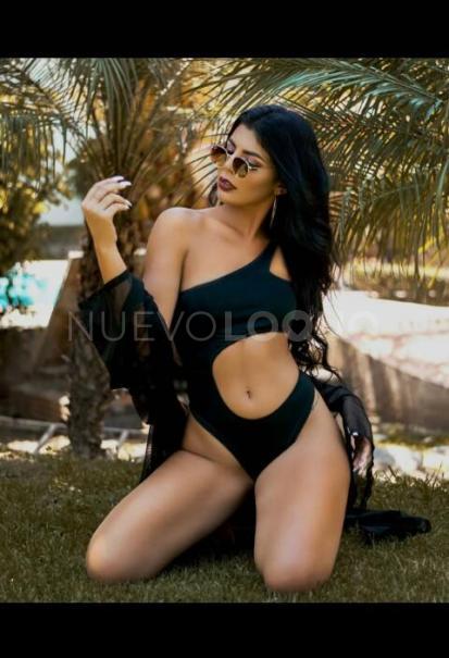 NuevoLoquo0
