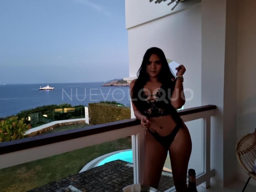 NuevoLoquo0