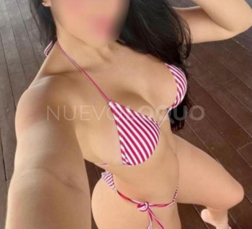 NuevoLoquo1