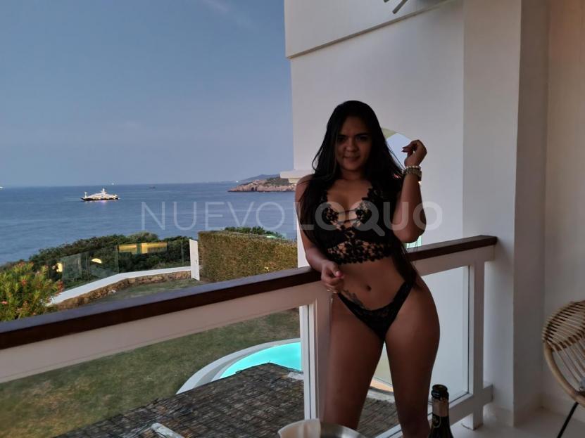 NuevoLoquo3