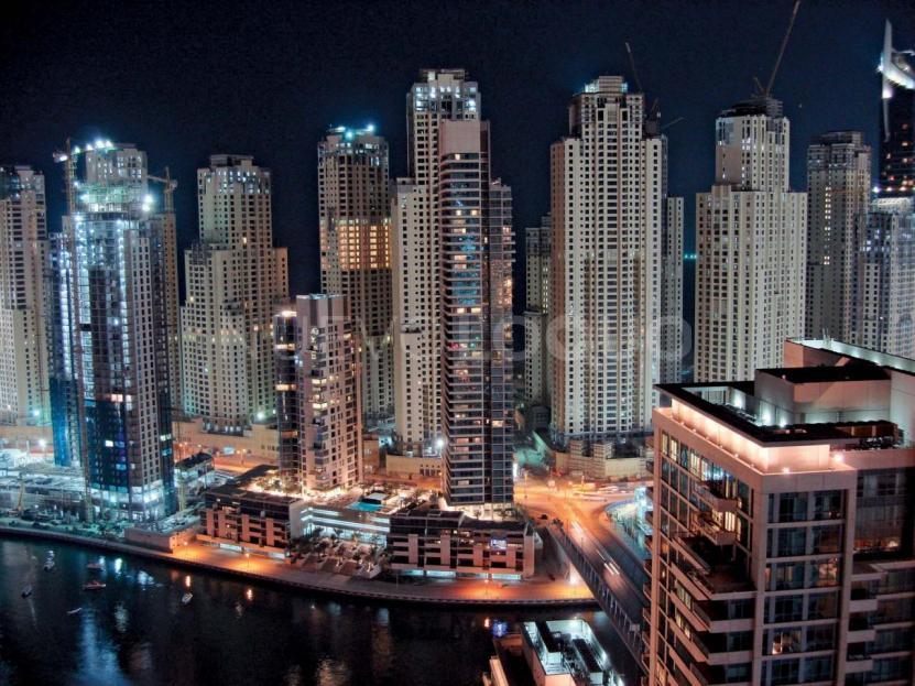 SEÑORITAS acompañantes PARA TRABAJAR EN DUBAI CON O SIN EXPERIENCIA