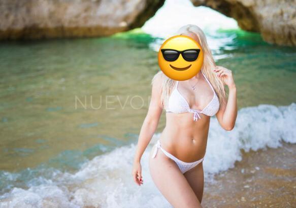 NuevoLoquo1