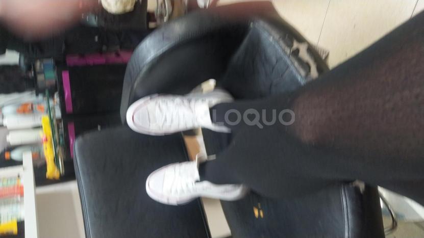 NuevoLoquo0