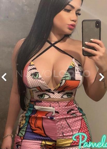 NuevoLoquo3