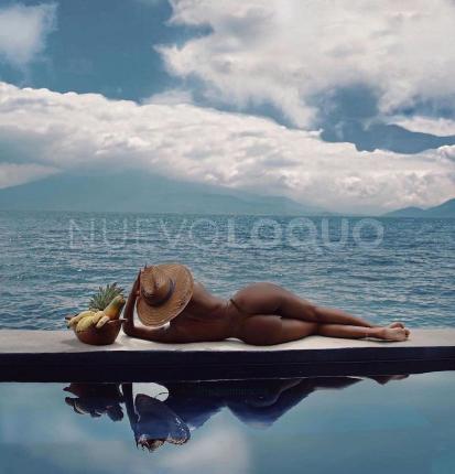 NuevoLoquo1