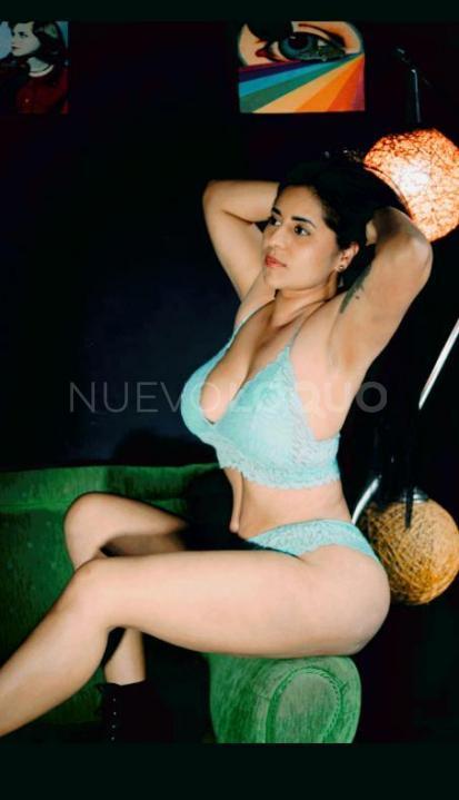 contactos pasion