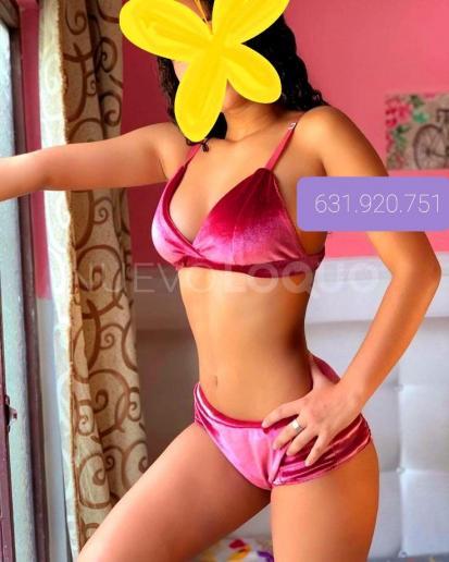 NuevoLoquo3