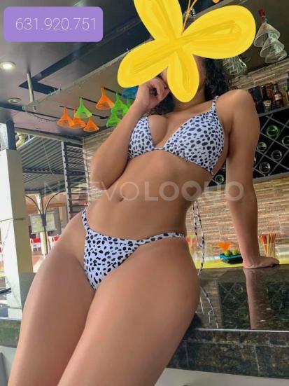NuevoLoquo5