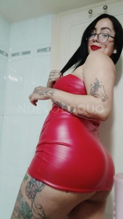 NuevoLoquo0