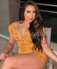 ESPECTACULAR y AMOROSA