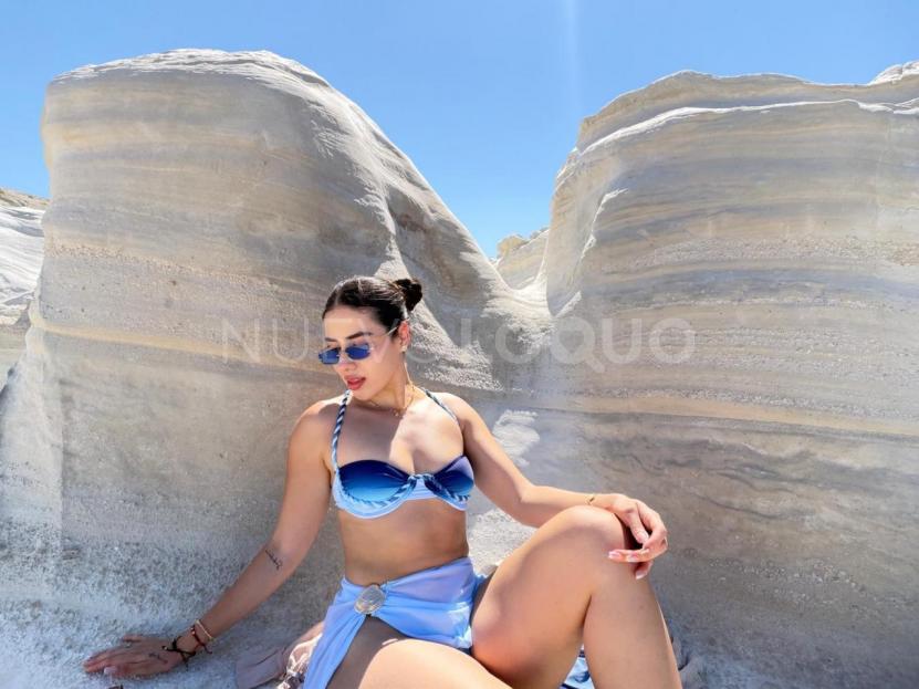 NuevoLoquo3
