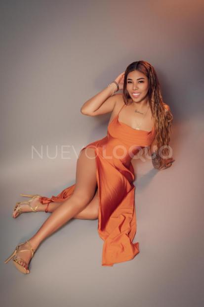  LUCIA ESPECTACULAR PLAYA DE PALMA