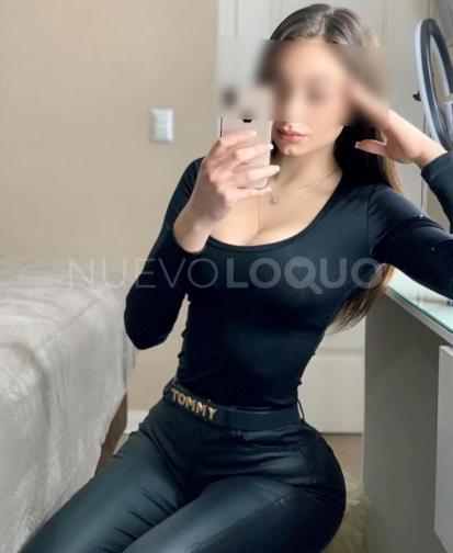 NuevoLoquo4