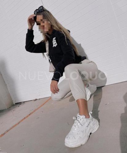 NuevoLoquo2