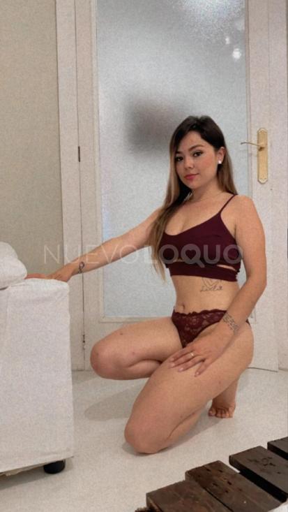 NuevoLoquo3