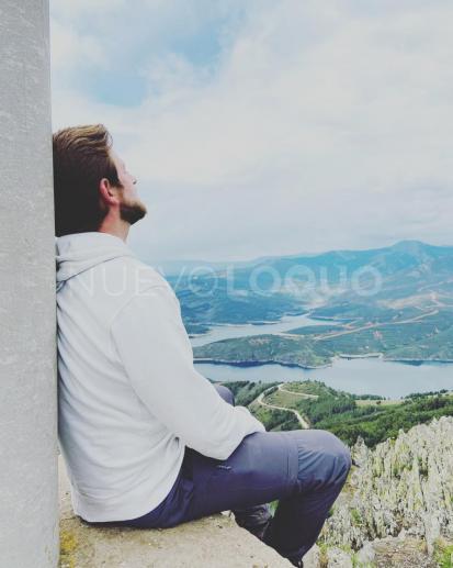 NuevoLoquo0