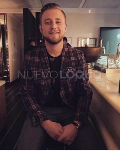 NuevoLoquo3