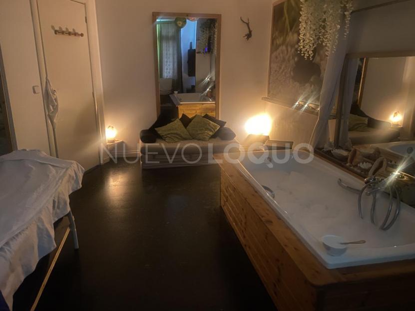 NuevoLoquo0
