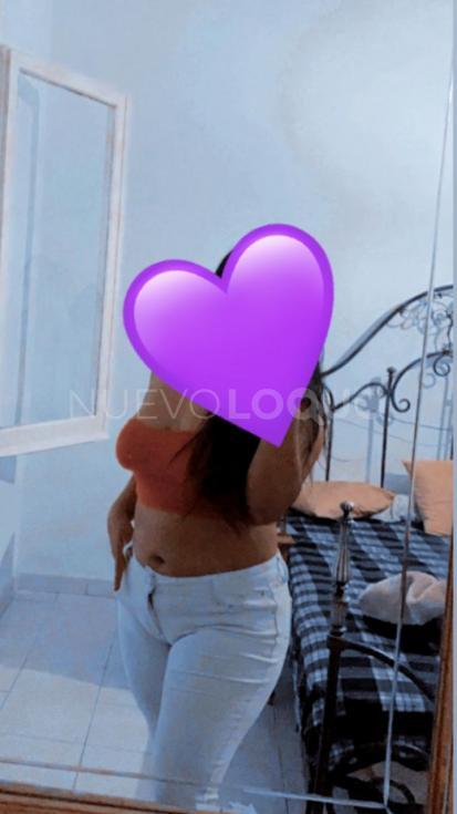 NuevoLoquo1