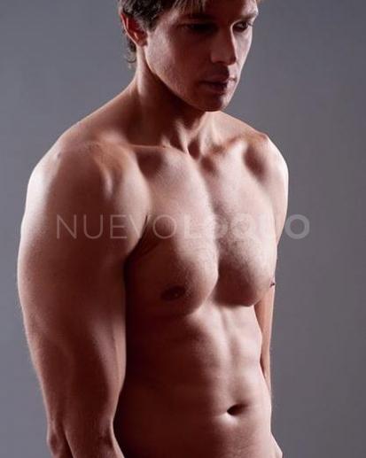 NuevoLoquo1