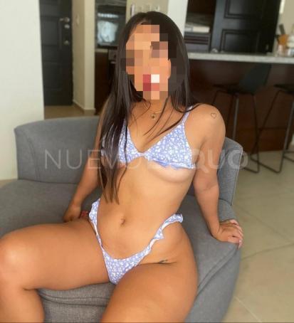 NO PASES TU VERANO SOLO NOSOTRAS TE ACOMPAÑAMOS BIEN AS