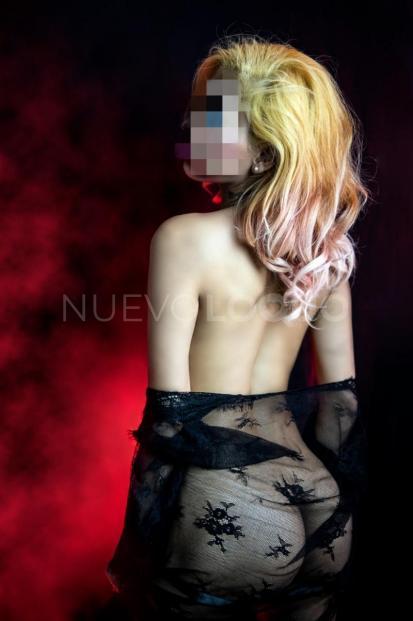 NuevoLoquo3