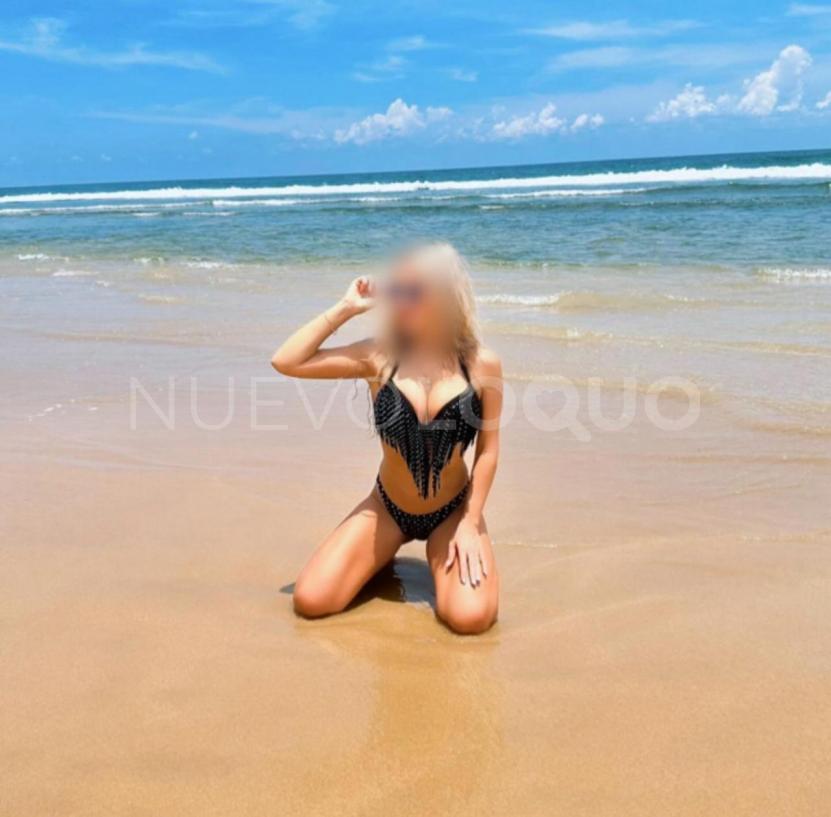 NuevoLoquo3