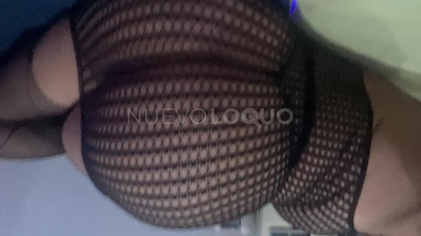 NuevoLoquo2