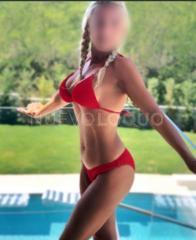 Ardiente,ardiendo,fogosa y lo mas caliente impaciente me va todo