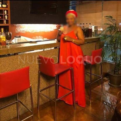 NuevoLoquo3