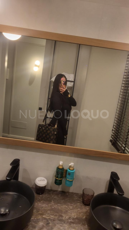NuevoLoquo1