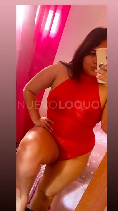 NuevoLoquo2