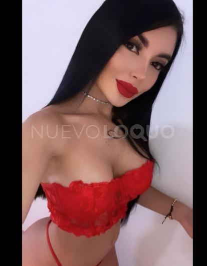 NuevoLoquo1
