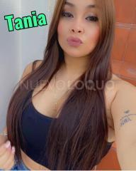 DISFRUTA CON NOSOTRAS DE UN MASAJE TANTRICO  CHICAS