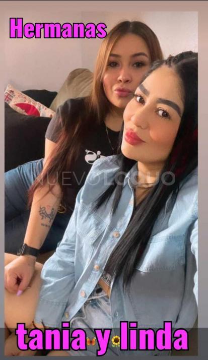 Posts pasion