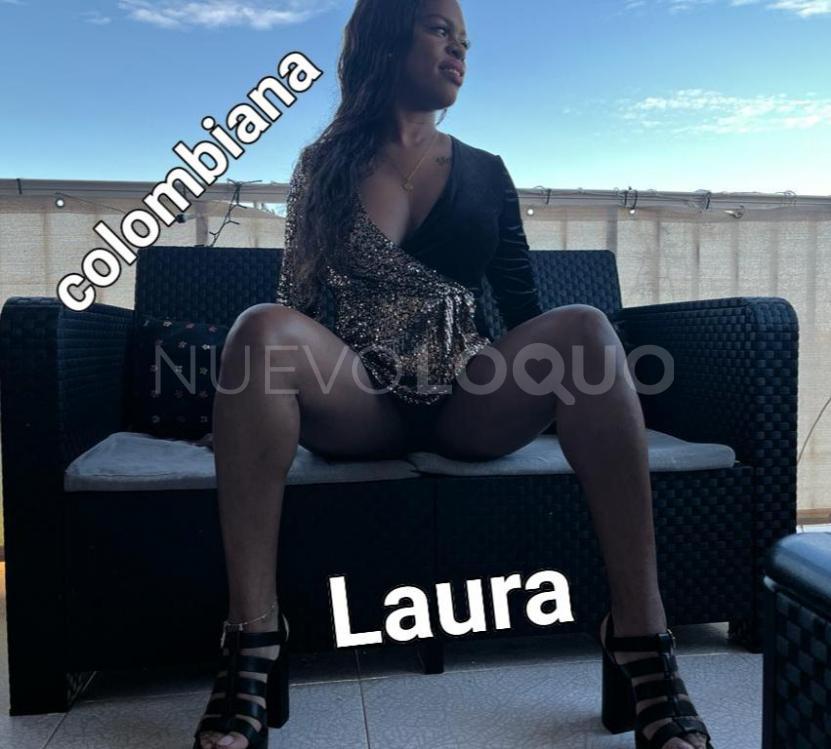 NuevoLoquo4