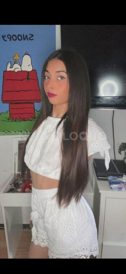 NuevoLoquo1