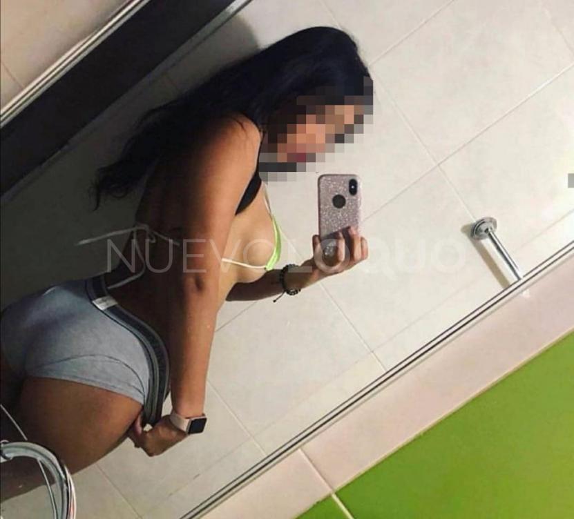 NuevoLoquo1