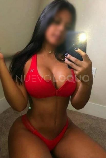 NuevoLoquo0