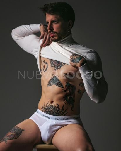 NuevoLoquo3