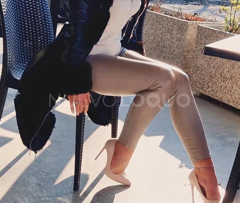 NuevoLoquo3