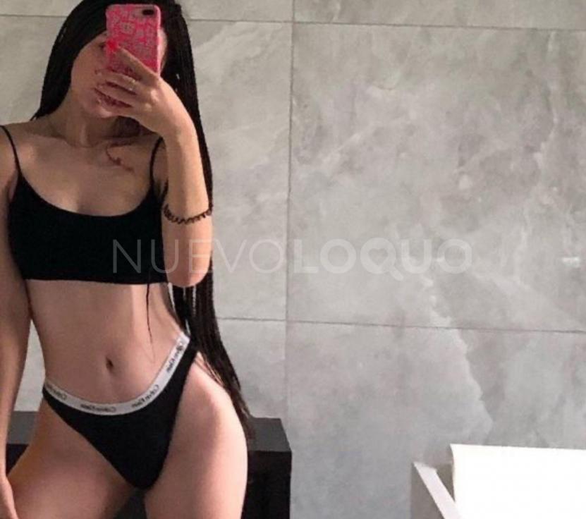 NuevoLoquo1