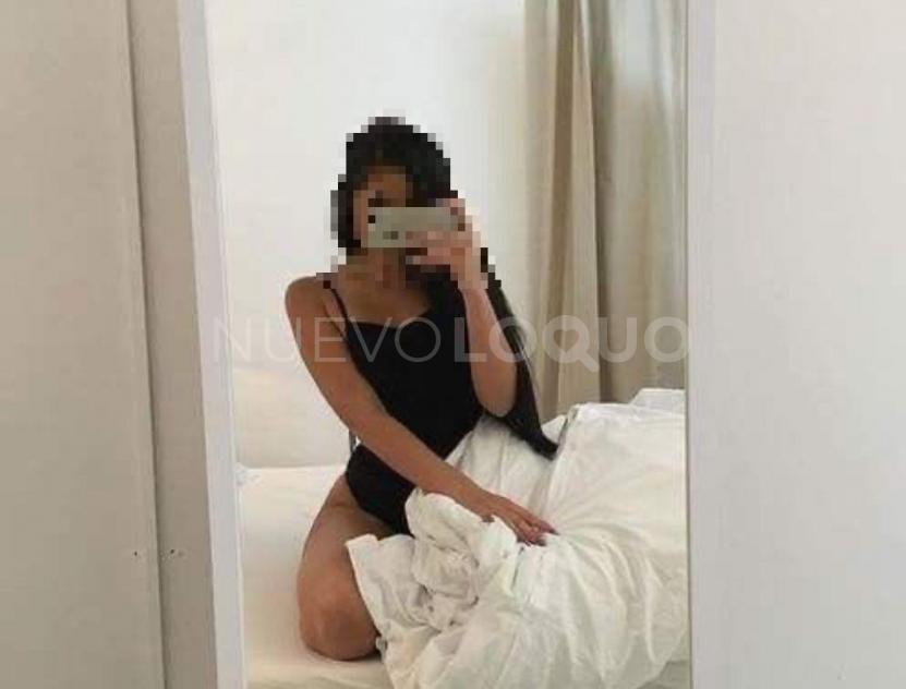 NuevoLoquo2