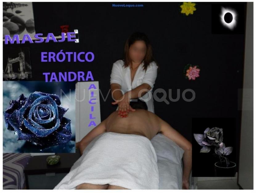 NuevoLoquo1