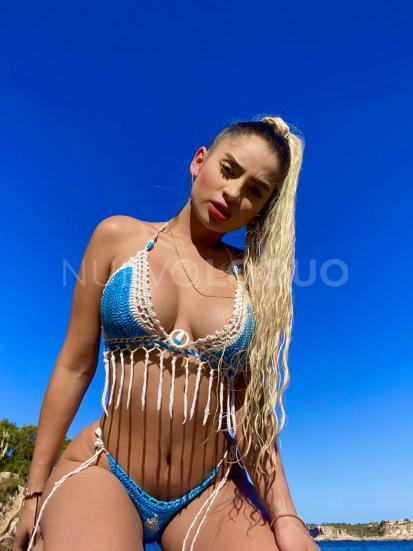 NuevoLoquo0