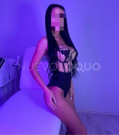 NuevoLoquo4