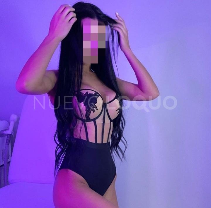  ALINA LA MAS COMPLETA ME GUSTA LA ...Call me and I will inform you or write me by WhatsApp